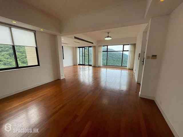 Repulse Bay - Ridge Court Block A-B 02