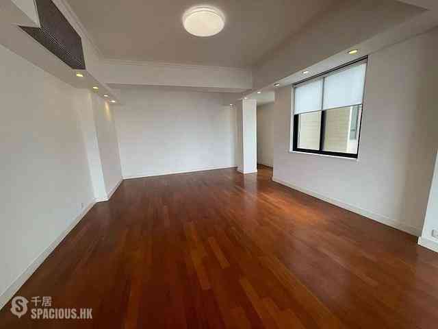 Repulse Bay - Ridge Court Block A-B 03