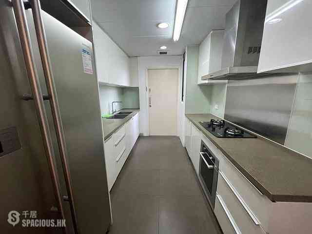 Repulse Bay - Ridge Court Block A-B 04