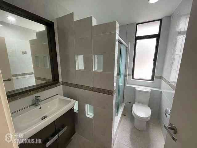 Repulse Bay - Ridge Court Block A-B 05
