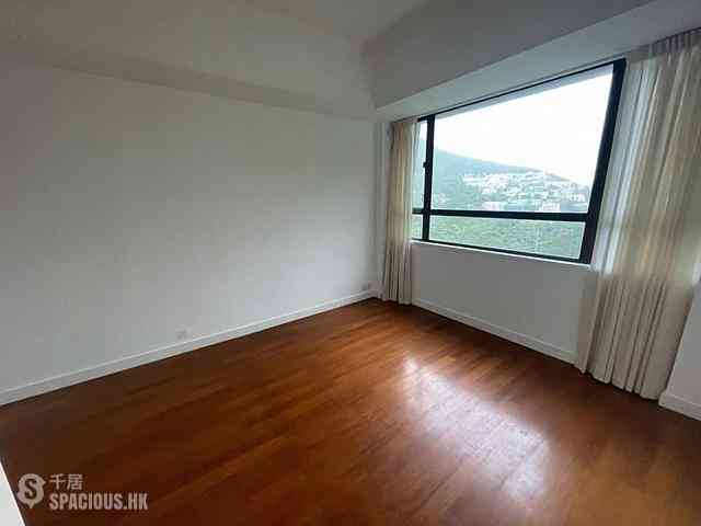 Repulse Bay - Ridge Court Block A-B 07