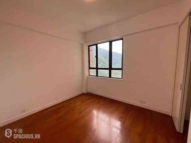 Repulse Bay - Ridge Court Block A-B 08
