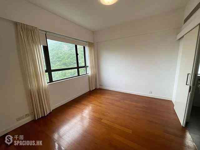 Repulse Bay - Ridge Court Block A-B 09