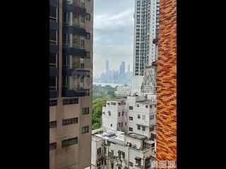 天后 - 龙心阁 02