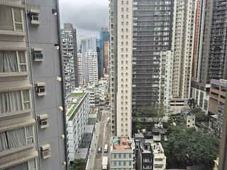 苏豪 - 聚贤居 02