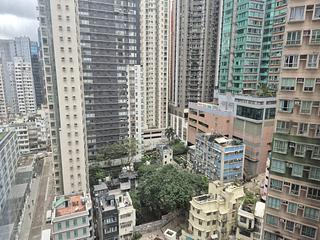 苏豪 - 聚贤居 06