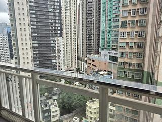 苏豪 - 聚贤居 08