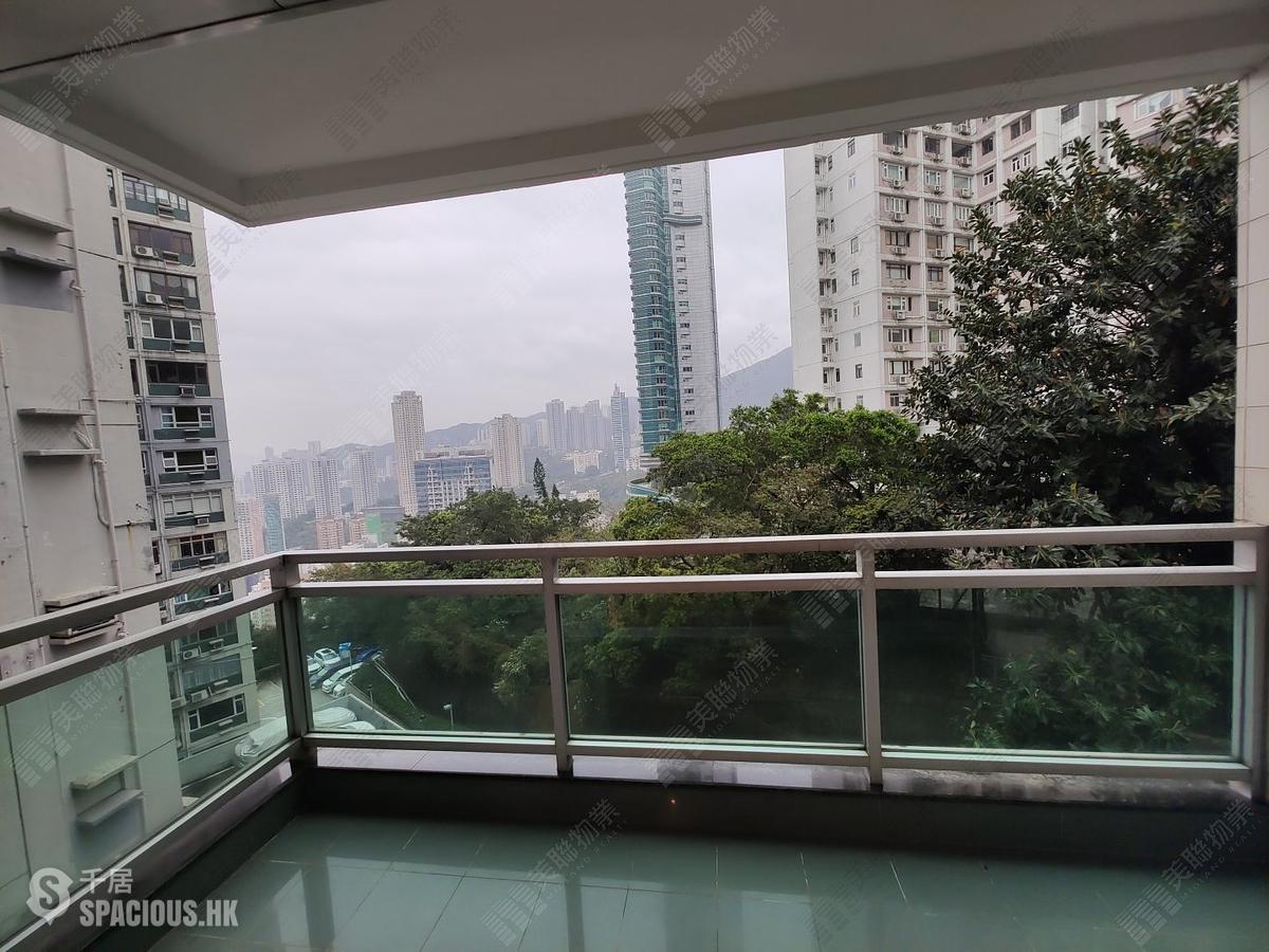 Stubbs Road - Evergreen Villa 01