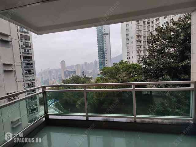 Stubbs Road - Evergreen Villa 01