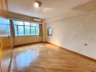 Stubbs Road - Evergreen Villa 02