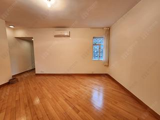 Stubbs Road - Evergreen Villa 03