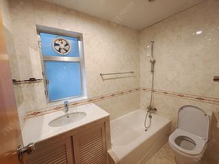 Stubbs Road - Evergreen Villa 06