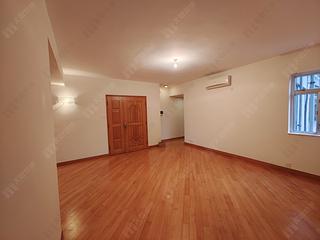 Stubbs Road - Evergreen Villa 07