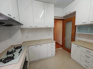 Stubbs Road - Evergreen Villa 08