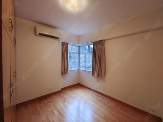 Stubbs Road - Evergreen Villa 09
