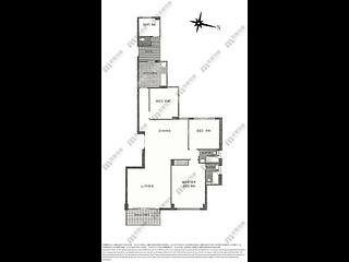 Stubbs Road - Evergreen Villa 10