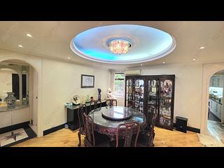 Stubbs Road - Evergreen Villa Block F 03