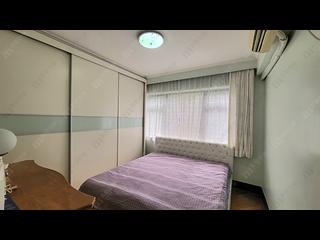 Stubbs Road - Evergreen Villa Block F 04