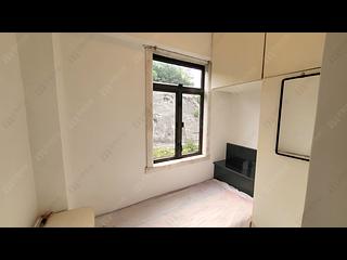 Stubbs Road - Evergreen Villa Block F 07