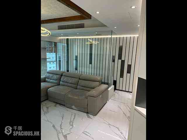 天后 - 景愉居 02