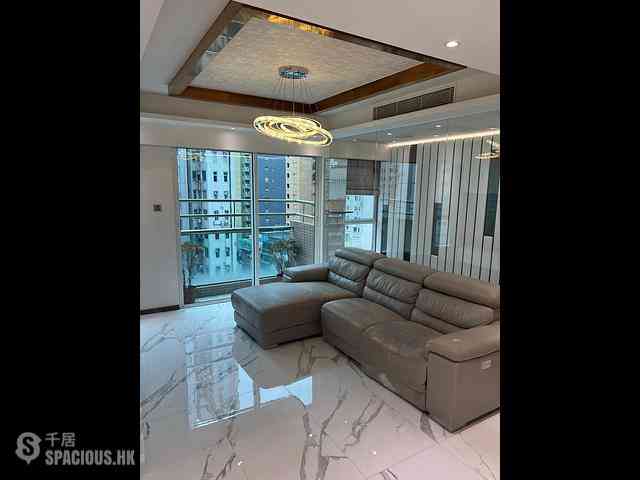 天后 - 景愉居 03