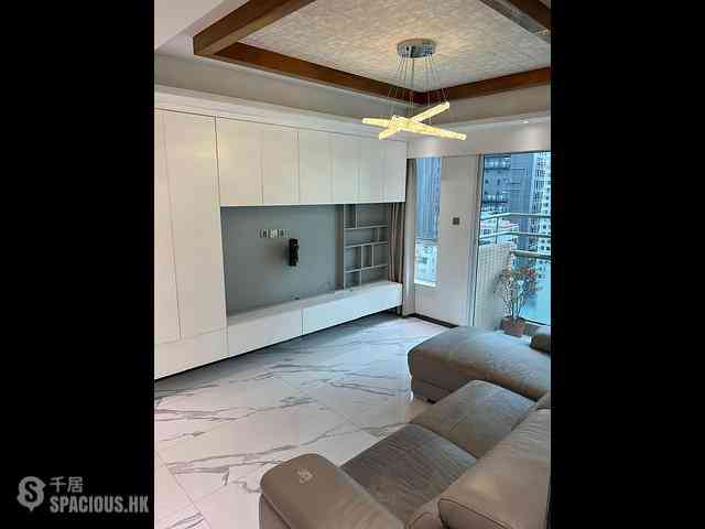 天后 - 景愉居 04