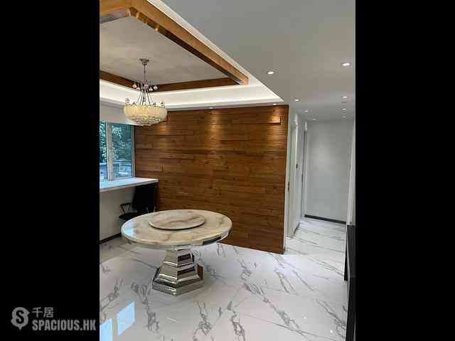 天后 - 景愉居 05