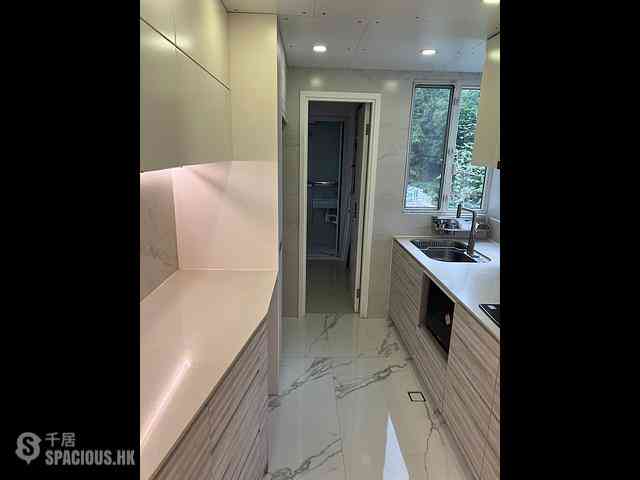 天后 - 景愉居 06