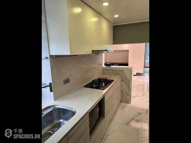 天后 - 景愉居 07