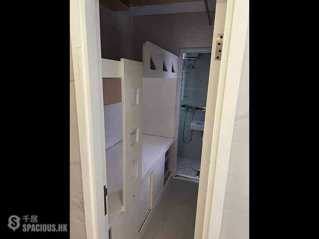 天后 - 景愉居 08