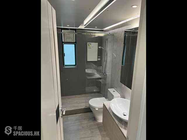 天后 - 景愉居 09