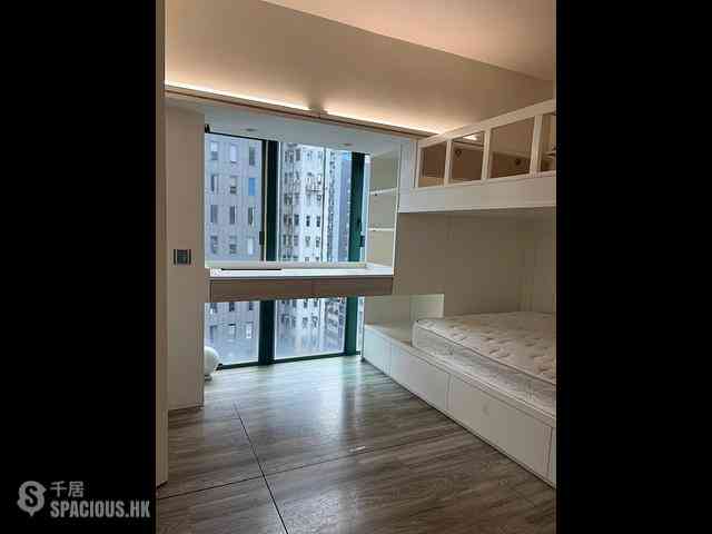 天后 - 景愉居 10