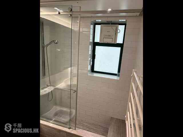 天后 - 景愉居 11