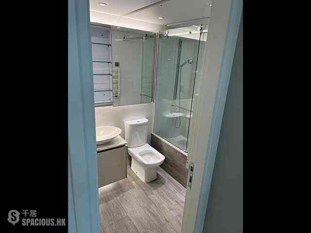 天后 - 景愉居 12