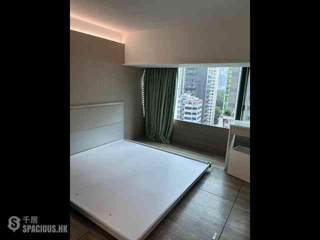 天后 - 景愉居 13