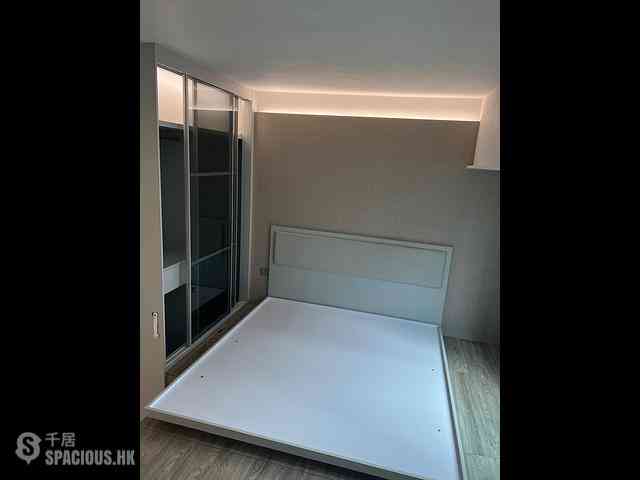 天后 - 景愉居 15