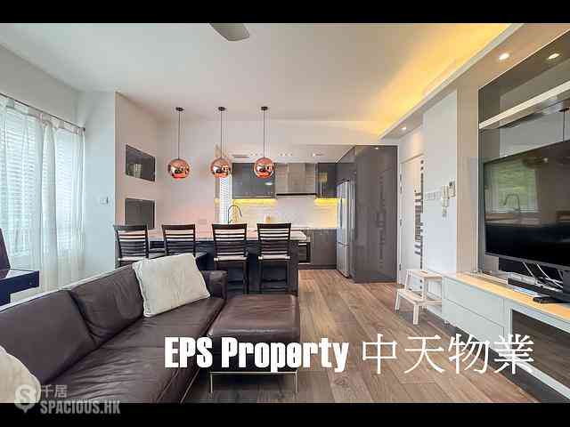 Discovery Bay - Discovery Bay Phase 2 Midvale Village Pine View (Block H1) 04