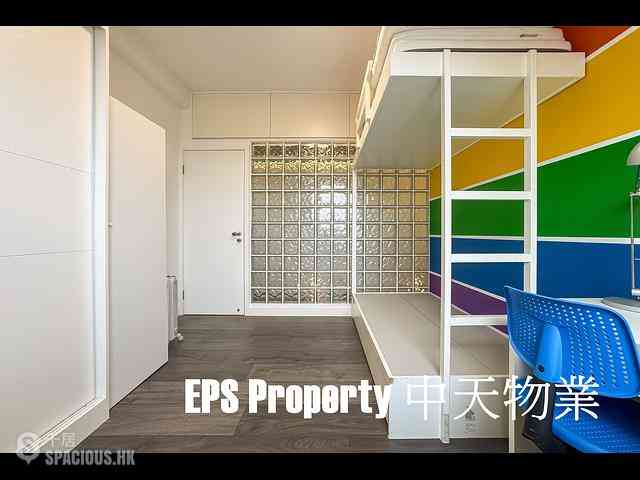Discovery Bay - Discovery Bay Phase 2 Midvale Village Pine View (Block H1) 08