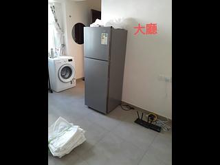堅尼地城 - 五福大廈B座 04