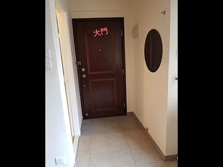 堅尼地城 - 五福大廈B座 02