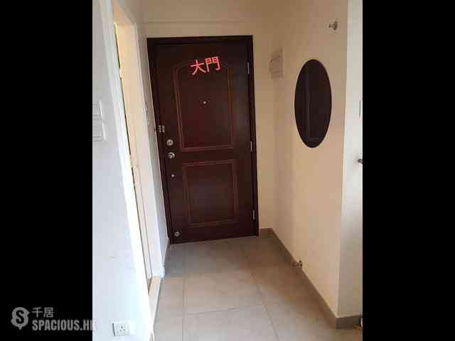 Kennedy Town - New Fortune House Block B 02