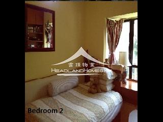 Discovery Bay - Discovery Bay Phase 4 Peninsula Village Crestmont Villa 05