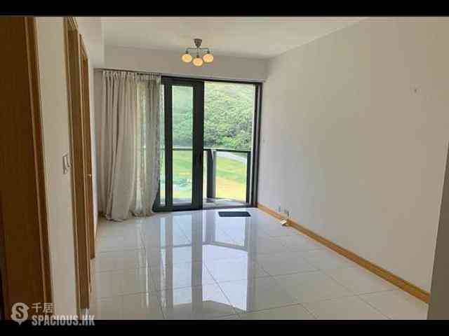 Discovery Bay - Discovery Bay Phase 14 Amalfi Amalfi Two 02