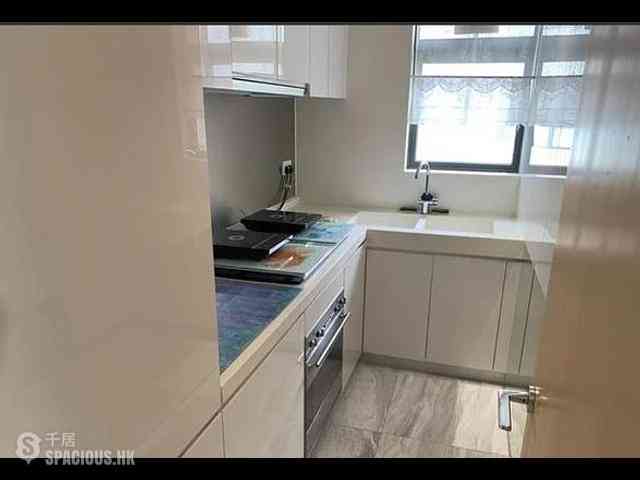 Discovery Bay - Discovery Bay Phase 14 Amalfi Amalfi Two 03