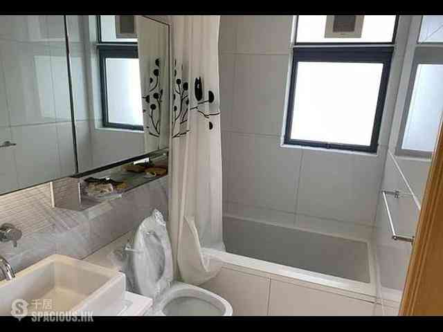 Discovery Bay - Discovery Bay Phase 14 Amalfi Amalfi Two 04