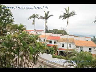 Clear Water Bay - Las Pinadas 10