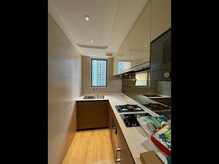 Ngau Tau Kok - Grand Central Phase 1 03