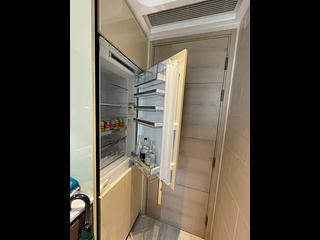 Ngau Tau Kok - Grand Central Phase 1 04