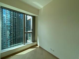 Ngau Tau Kok - Grand Central Phase 1 05