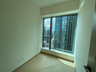 Ngau Tau Kok - Grand Central Phase 1 06